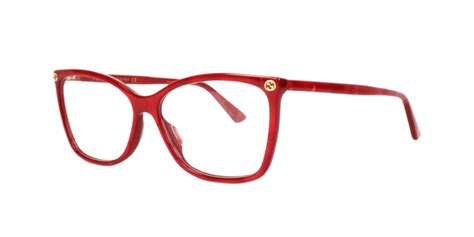 gucci gg00690|gucci gg00260 frames.